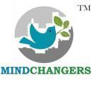 Photo of Mindchangers Academy Pvt. Ltd.