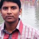 Photo of Anand Kumar