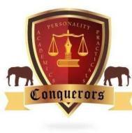 Conquerors LLB Tuition institute in Pune