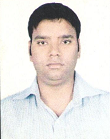 Pramod Kumar Class 11 Tuition trainer in Noida