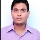 Photo of Sanjay Yadav