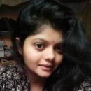 Photo of Radhika