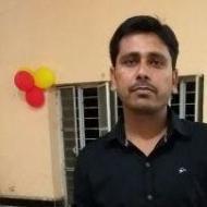 Amit Kumar Class 6 Tuition trainer in Delhi