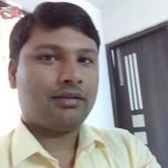 Ranjeet Kumar Jha Class 6 Tuition trainer in Delhi