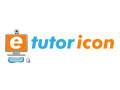 E TutorIcon Advanced Statistics institute in Hyderabad