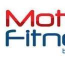 Photo of Motivate Fitness