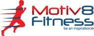 Motivate Fitness Gym institute in Ghaziabad
