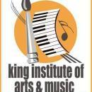 Photo of King Institute of Music and Arts