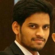 Pavan Kumar Kammara Data Analytics trainer in Hyderabad
