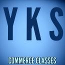 Photo of Y.K.S Classes