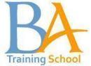 Photo of BA Training School