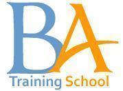 BA Training School Business Analysis institute in Hyderabad