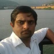 Prakashbhai Vaniya Engineering Diploma Tuition trainer in Pune