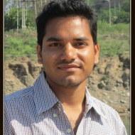 Diwakar Suyal Engineering Diploma Tuition trainer in Delhi