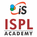 Photo of ISPL Academy Computer Training Center