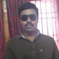 D Vignesh Kumar Class 11 Tuition trainer in Chennai