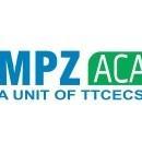Photo of Tempz Academy