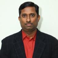 Santosh Kumar Class 9 Tuition trainer in Delhi