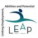 Photo of Leap HR Training & Placement