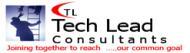 Tech Lead Consultants Corporate institute in Hyderabad