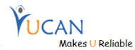 Yucan Class 6 Tuition institute in Bangalore