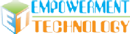 Empowerment Technology Web Development institute in Lucknow