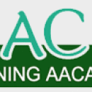 Photo of AC Training Academy