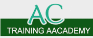 AC Training Academy Personality Development institute in Hyderabad