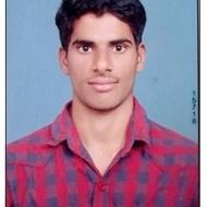 Arun Kumar Class 6 Tuition trainer in Hyderabad