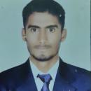 Photo of Syed ismail Ullah ahmed