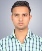 Anil Sharma C Language trainer in Chennai
