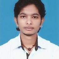 Rajesh Tothadi Class I-V Tuition trainer in Hyderabad