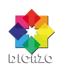 Photo of Dicazo Institute