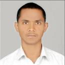 Photo of Satheesh Kumar Reddy