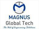 Photo of Magnus Global Tech Education