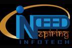 Indeed Inspiring .Net institute in Pune