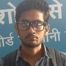 Photo of Neeraj Kp