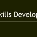Photo of Infinity Skills Development Academy