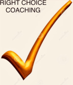 Right Choice Coaching Class 9 Tuition institute in Gurgaon