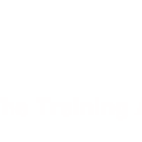 Photo of Gyana The Training Academy