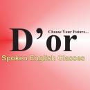 Photo of Dor Spoken English Classes