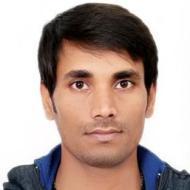 Satyam Kr Kundan Class I-V Tuition trainer in Delhi