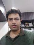 Nikhil Kumar French Language trainer in Chandigarh