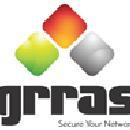 Photo of Grras Solutions Pvt. Ltd.