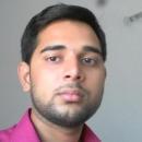 Photo of Rohit Kumar