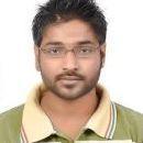 Photo of Amit Kumar Singh