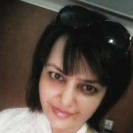 Madhurima S. Class I-V Tuition trainer in Kolkata