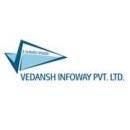 Photo of Vedansh Infoway Pvt. Ltd.