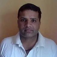 Pradeep Khokhar Class 11 Tuition trainer in Delhi