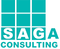 Photo of Saga Consulting